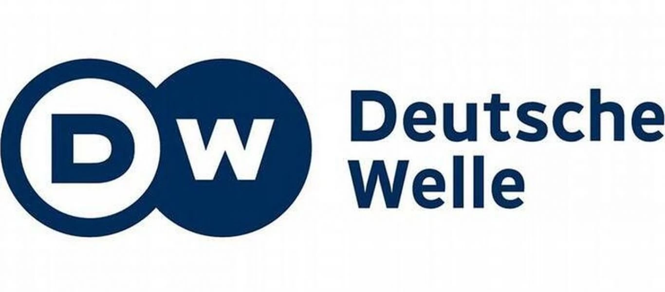 Τουρκία: Με μπλοκάρισμα κινδυνεύουν Deutsche Welle και Voice of America